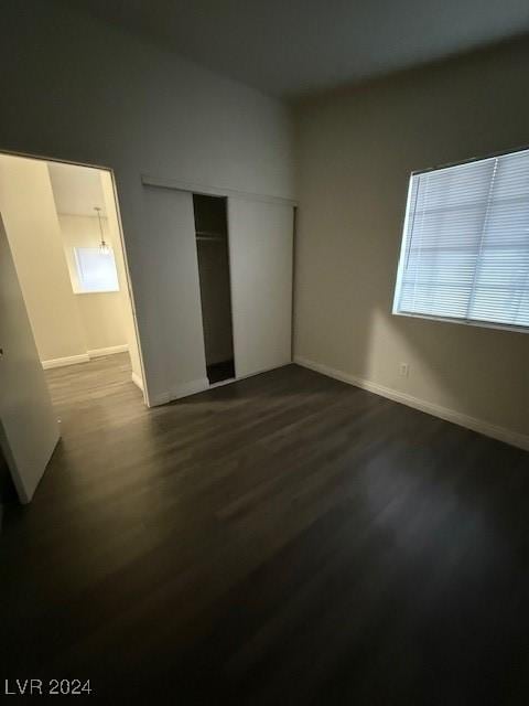 3923 Via Lucia Dr, Las Vegas, NV 89115 - photo 22