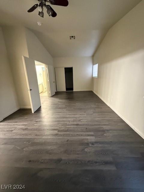 3923 Via Lucia Dr, Las Vegas, NV 89115 - photo 25