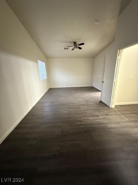 3923 Via Lucia Dr, Las Vegas, NV 89115 - photo 26