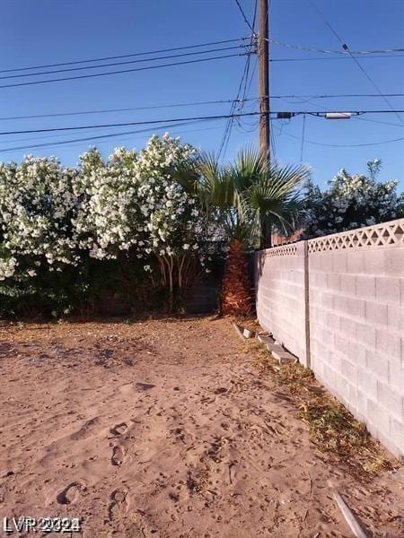 3013 Piedmont Ave, Las Vegas, NV 89102 - photo 27