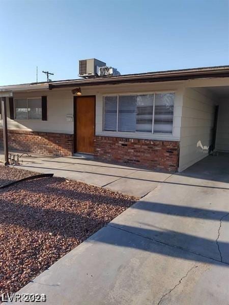 3013 Piedmont Ave, Las Vegas, NV 89102 - photo 2