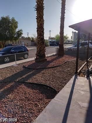 3013 Piedmont Ave, Las Vegas, NV 89102 - photo 3