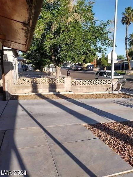 3013 Piedmont Ave, Las Vegas, NV 89102 - photo 6