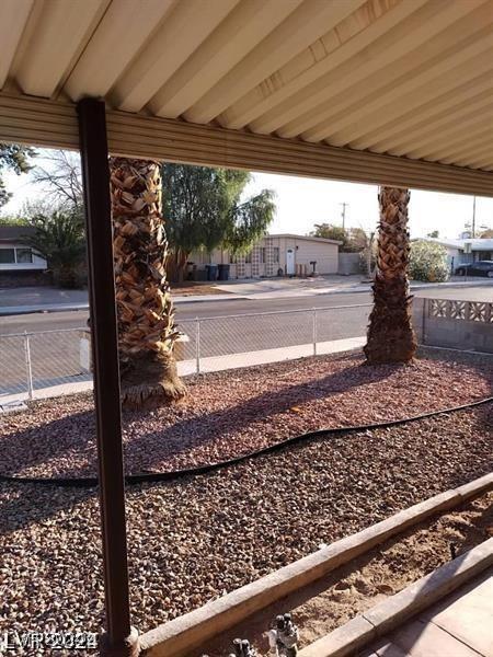 3013 Piedmont Ave, Las Vegas, NV 89102 - photo 7