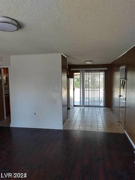 3013 Piedmont Ave, Las Vegas, NV 89102 - photo 10