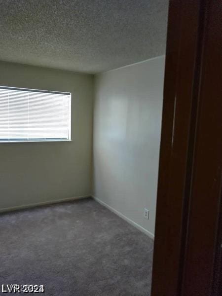3013 Piedmont Ave, Las Vegas, NV 89102 - photo 18