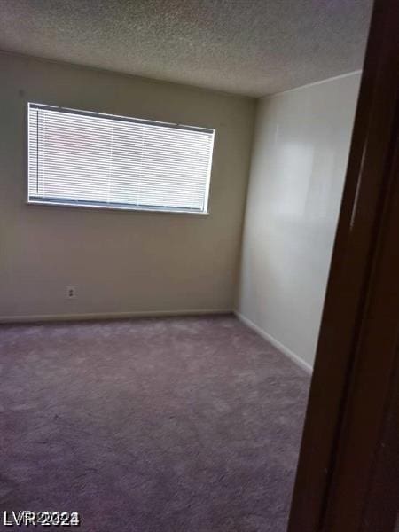 3013 Piedmont Ave, Las Vegas, NV 89102 - photo 19