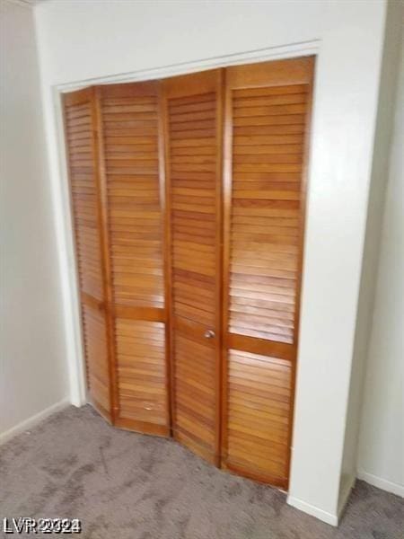 3013 Piedmont Ave, Las Vegas, NV 89102 - photo 21