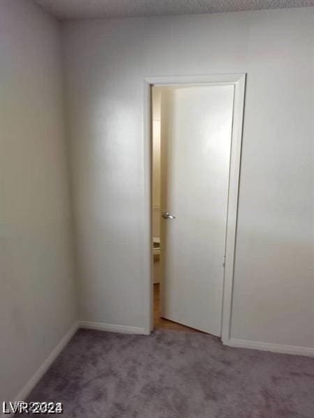 3013 Piedmont Ave, Las Vegas, NV 89102 - photo 23