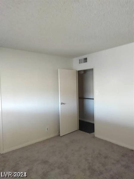 3013 Piedmont Ave, Las Vegas, NV 89102 - photo 25