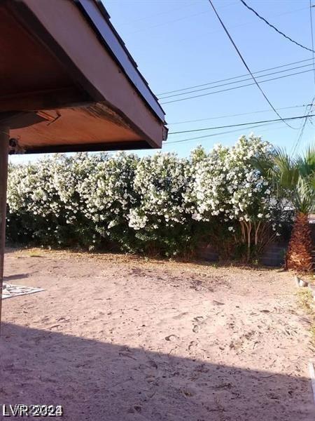 3013 Piedmont Ave, Las Vegas, NV 89102 - photo 26