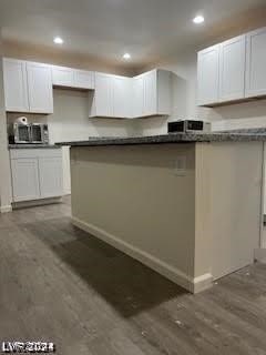 7324 Empress Dr, Las Vegas, NV 89147 - photo 20