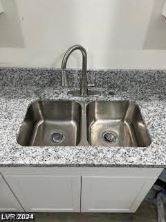 7324 Empress Dr, Las Vegas, NV 89147 - photo 21