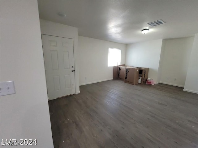 7324 Empress Dr, Las Vegas, NV 89147 - photo 22