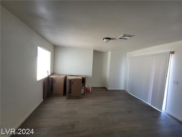 7324 Empress Dr, Las Vegas, NV 89147 - photo 24