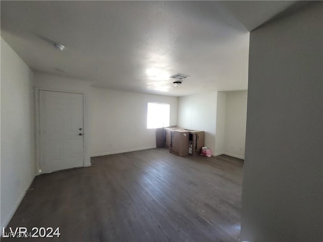 7324 Empress Dr, Las Vegas, NV 89147 - photo 25