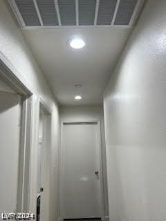 7324 Empress Dr, Las Vegas, NV 89147 - photo 26