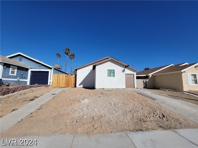 7324 Empress Dr, Las Vegas, NV 89147 - photo 2