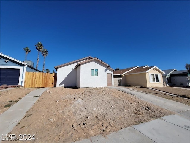 7324 Empress Dr, Las Vegas, NV 89147 - photo 3