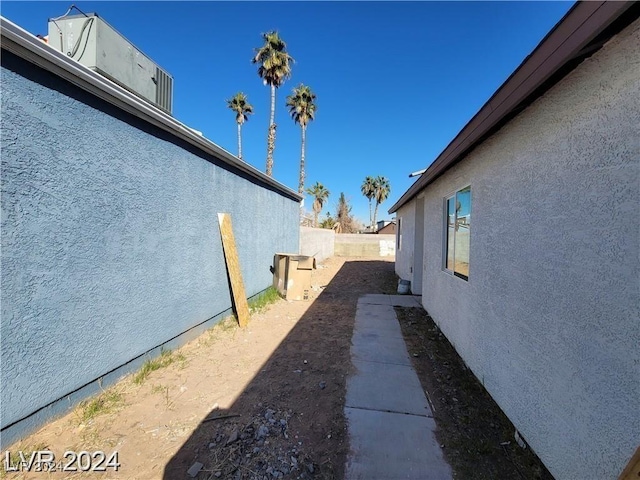 7324 Empress Dr, Las Vegas, NV 89147 - photo 5