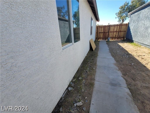 7324 Empress Dr, Las Vegas, NV 89147 - photo 6