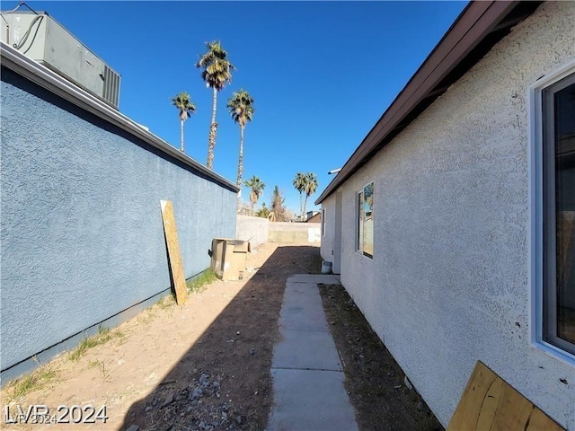 7324 Empress Dr, Las Vegas, NV 89147 - photo 7