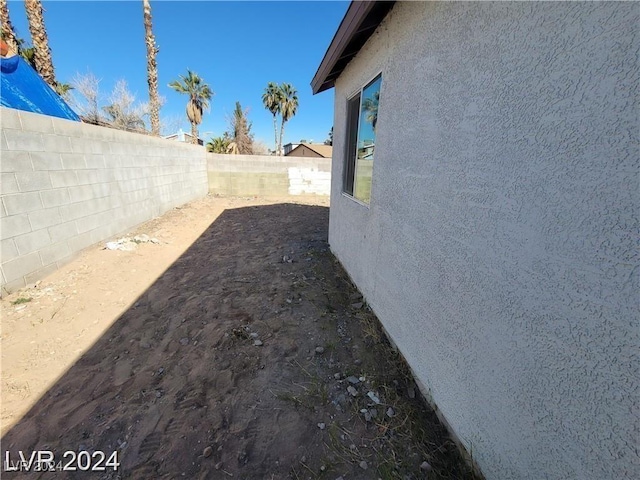 7324 Empress Dr, Las Vegas, NV 89147 - photo 8