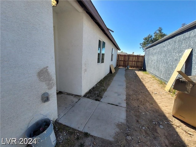 7324 Empress Dr, Las Vegas, NV 89147 - photo 9