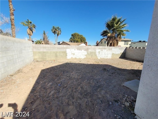7324 Empress Dr, Las Vegas, NV 89147 - photo 10