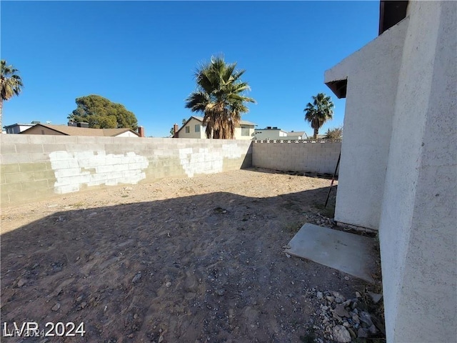 7324 Empress Dr, Las Vegas, NV 89147 - photo 11