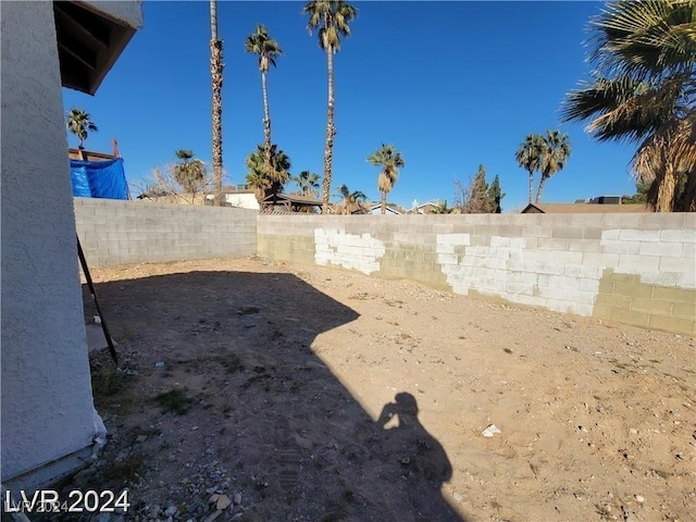 7324 Empress Dr, Las Vegas, NV 89147 - photo 12