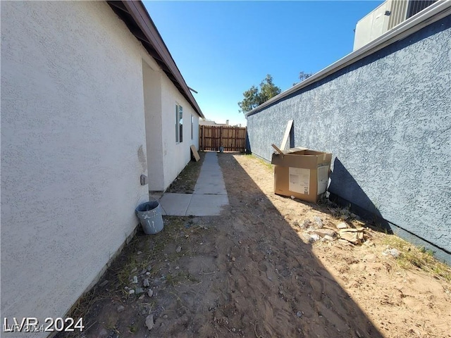 7324 Empress Dr, Las Vegas, NV 89147 - photo 13