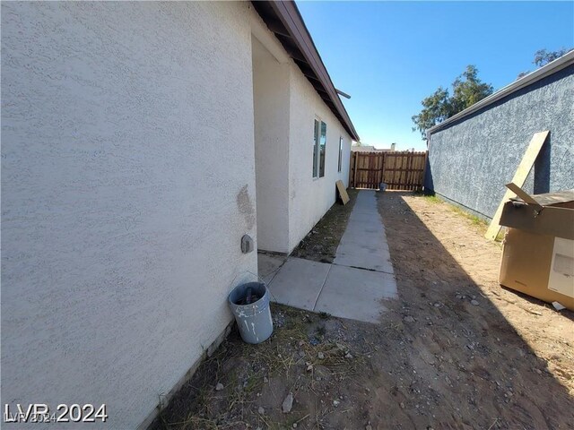 7324 Empress Dr, Las Vegas, NV 89147 - photo 14