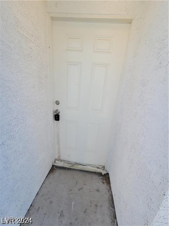 7324 Empress Dr, Las Vegas, NV 89147 - photo 15