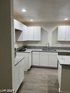 7324 Empress Dr, Las Vegas, NV 89147 - photo 16