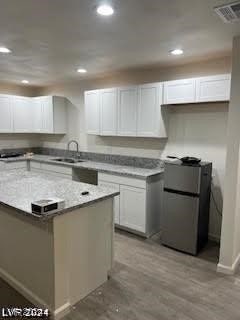 7324 Empress Dr, Las Vegas, NV 89147 - photo 17