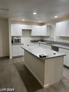 7324 Empress Dr, Las Vegas, NV 89147 - photo 18