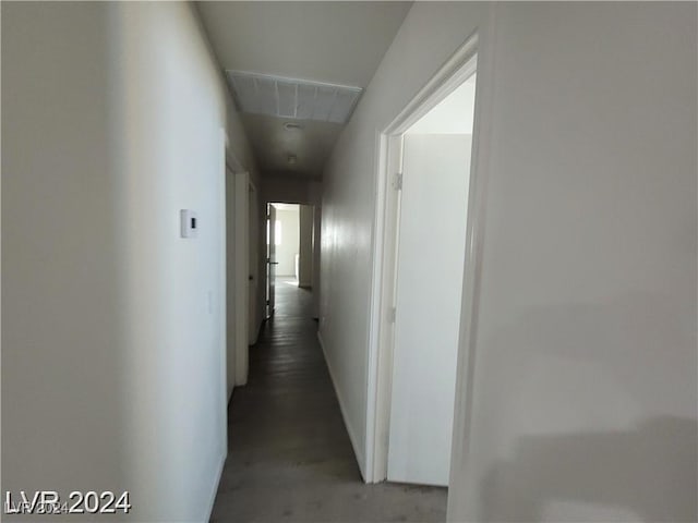 7324 Empress Dr, Las Vegas, NV 89147 - photo 27