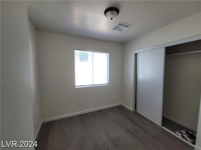 7324 Empress Dr, Las Vegas, NV 89147 - photo 28