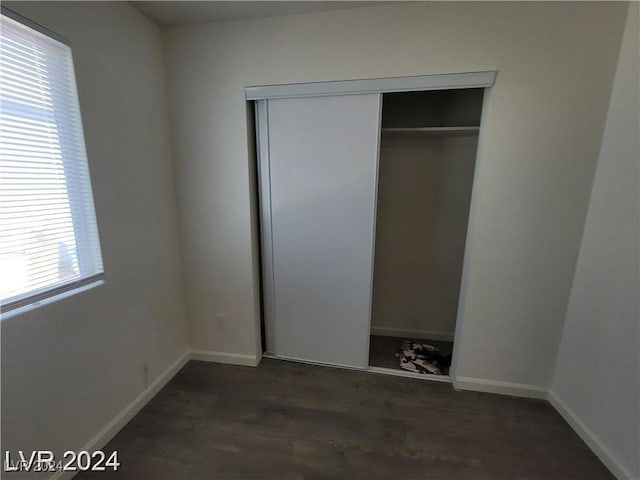 7324 Empress Dr, Las Vegas, NV 89147 - photo 29