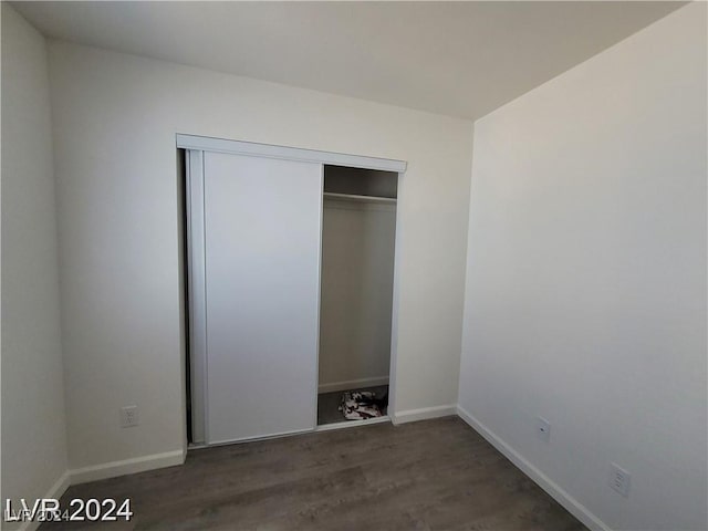 7324 Empress Dr, Las Vegas, NV 89147 - photo 30