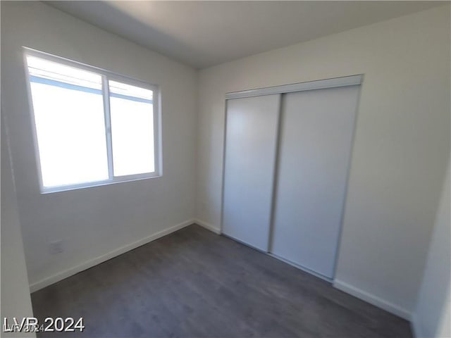 7324 Empress Dr, Las Vegas, NV 89147 - photo 31