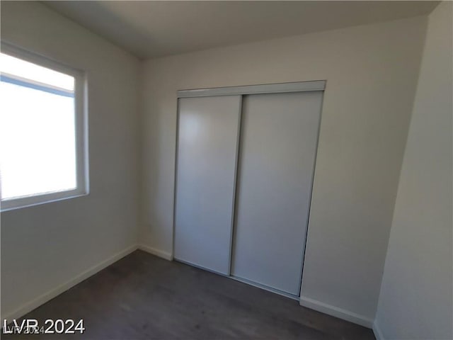 7324 Empress Dr, Las Vegas, NV 89147 - photo 32