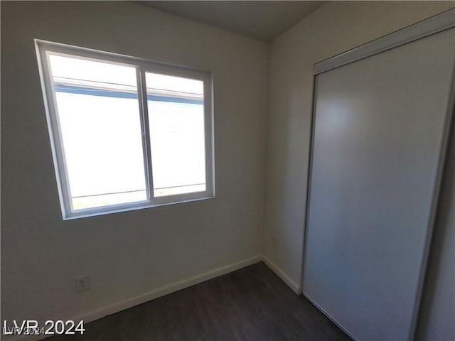 7324 Empress Dr, Las Vegas, NV 89147 - photo 33