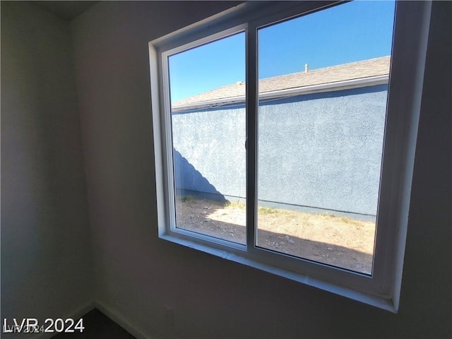 7324 Empress Dr, Las Vegas, NV 89147 - photo 34