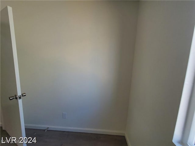 7324 Empress Dr, Las Vegas, NV 89147 - photo 35