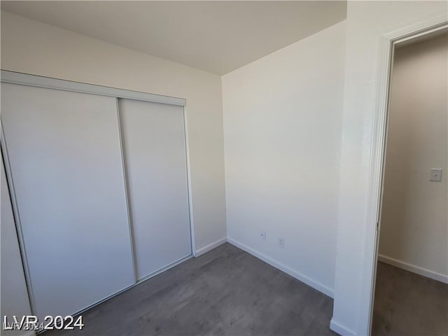 7324 Empress Dr, Las Vegas, NV 89147 - photo 36