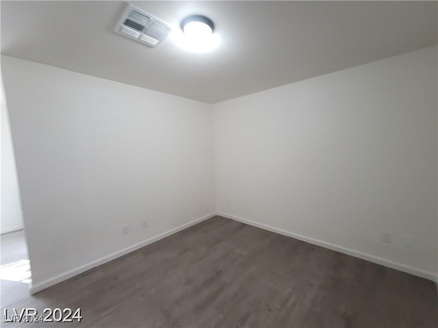 7324 Empress Dr, Las Vegas, NV 89147 - photo 37