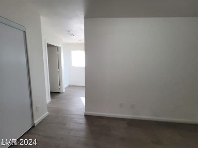 7324 Empress Dr, Las Vegas, NV 89147 - photo 38