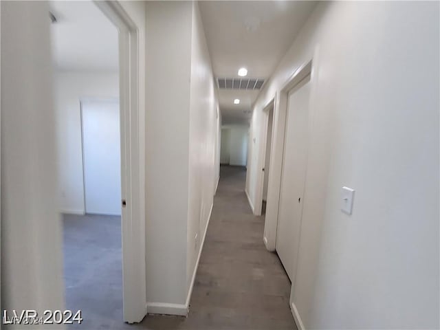 7324 Empress Dr, Las Vegas, NV 89147 - photo 39